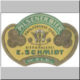 walkschmidt (1).jpg
